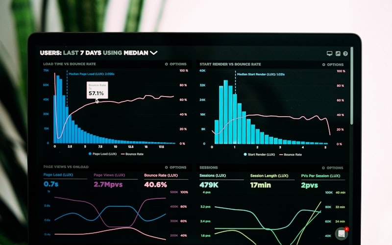 CloudSync SaaS Platform