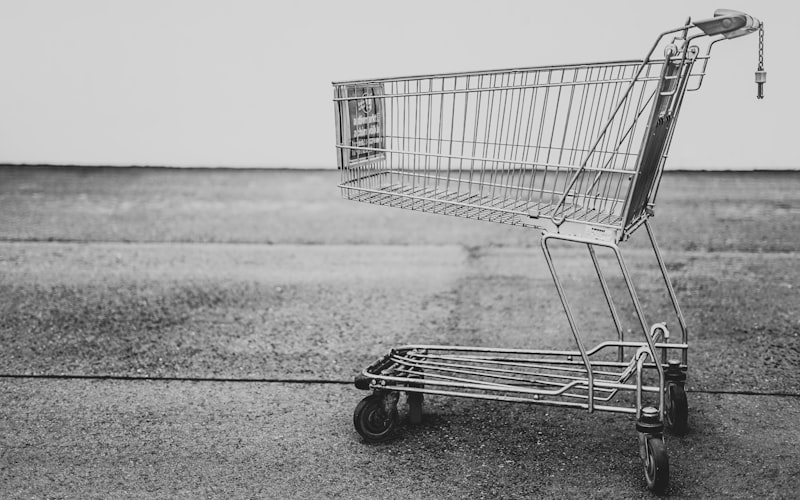 StyleVault E-Commerce Store
